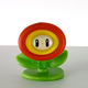 Image for article titled Spoilin' Santa: What's Inside Nintendo's Super Mario Advent Calendar?